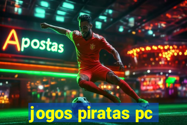 jogos piratas pc